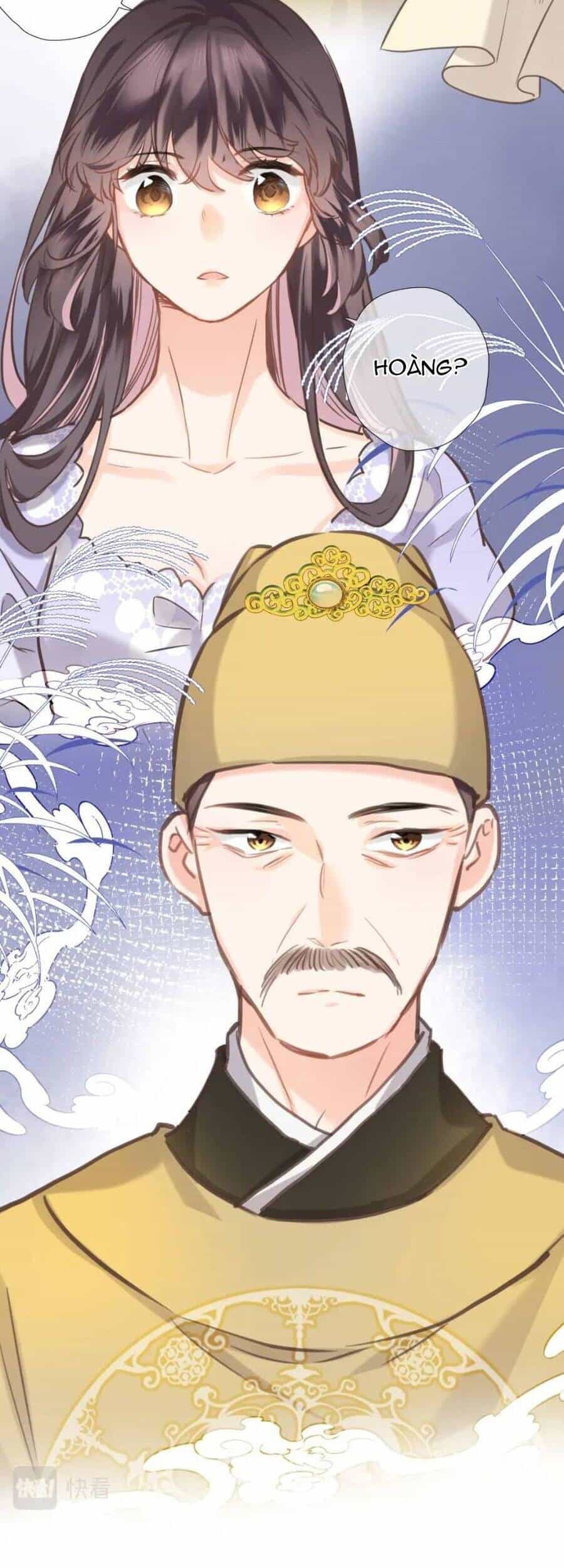 Xuyên Hành Thế Giới Chi Hoa - Chương 68 - ảnh 6