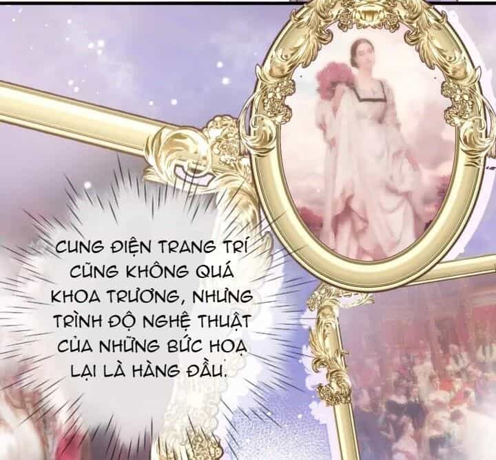 Xuyên Hành Thế Giới Chi Hoa - Chương 7 - ảnh 15
