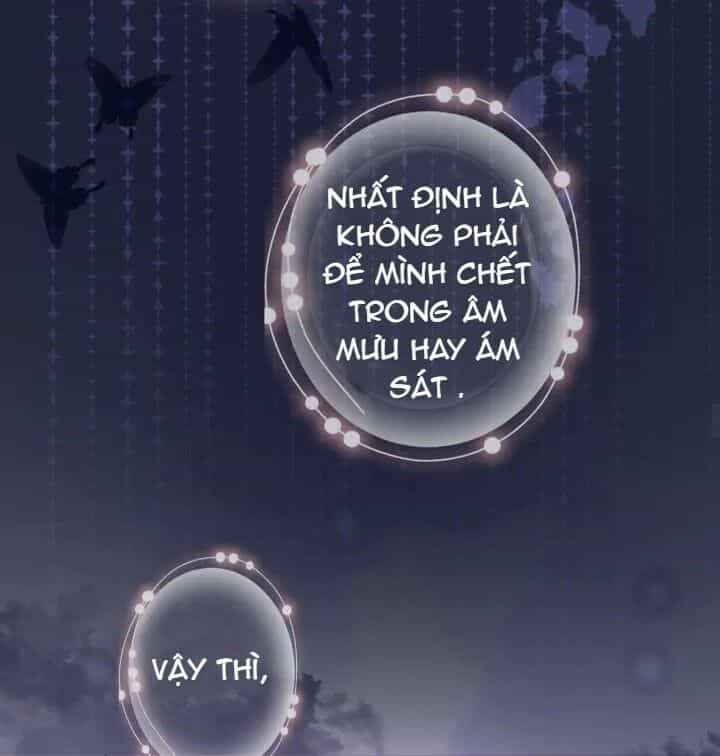 Xuyên Hành Thế Giới Chi Hoa - Chương 7 - ảnh 24