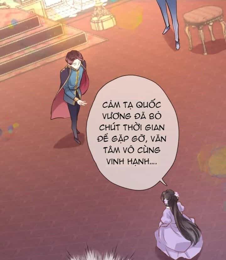 Xuyên Hành Thế Giới Chi Hoa - Chương 7 - ảnh 33
