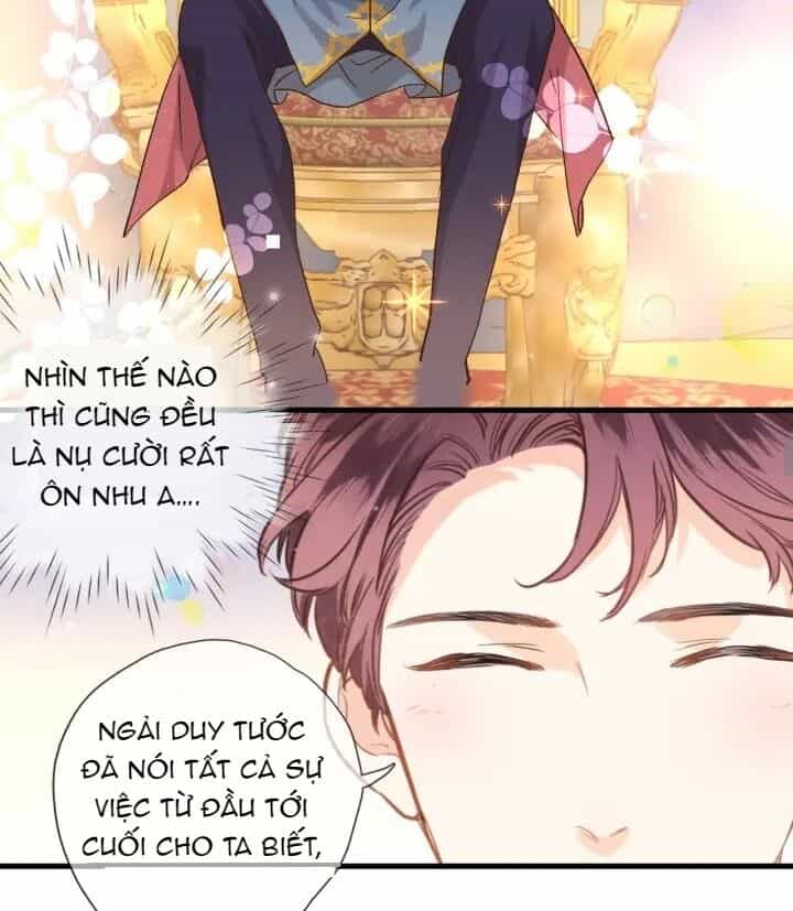 Xuyên Hành Thế Giới Chi Hoa - Chương 7 - ảnh 35
