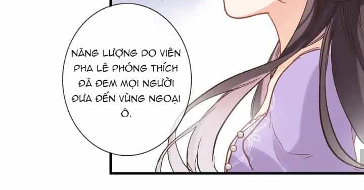 Xuyên Hành Thế Giới Chi Hoa - Chương 7 - ảnh 37