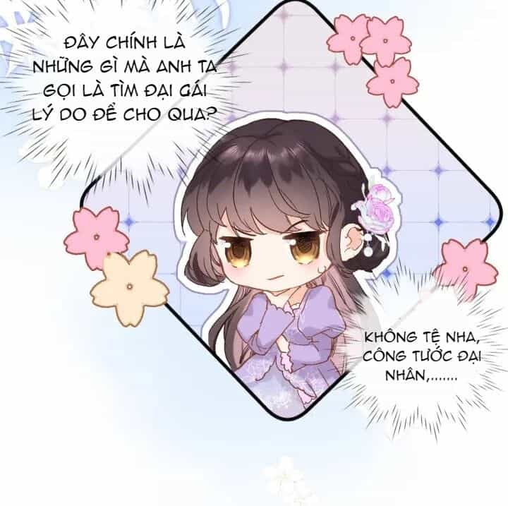 Xuyên Hành Thế Giới Chi Hoa - Chương 7 - ảnh 41