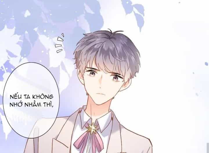 Xuyên Hành Thế Giới Chi Hoa - Chương 7 - ảnh 43