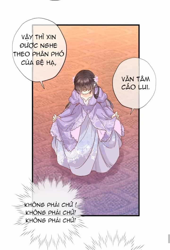 Xuyên Hành Thế Giới Chi Hoa - Chương 7 - ảnh 48