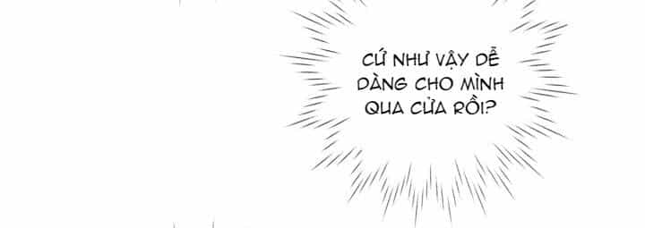 Xuyên Hành Thế Giới Chi Hoa - Chương 7 - ảnh 49
