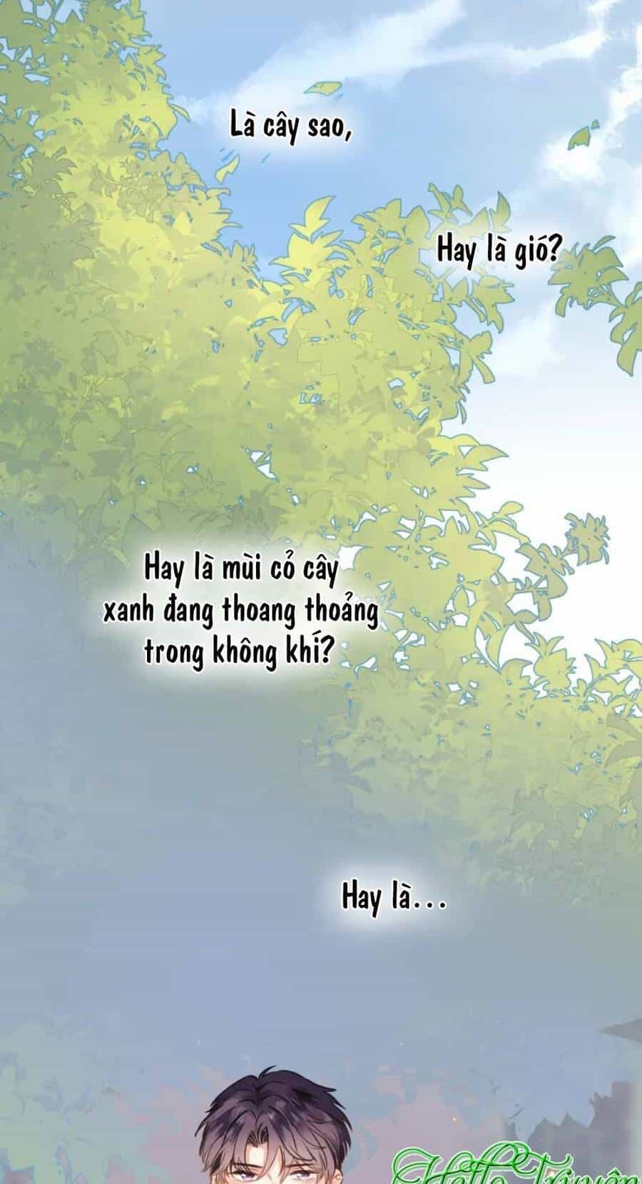 Xuyên Hành Thế Giới Chi Hoa - Chương 69 - ảnh 23