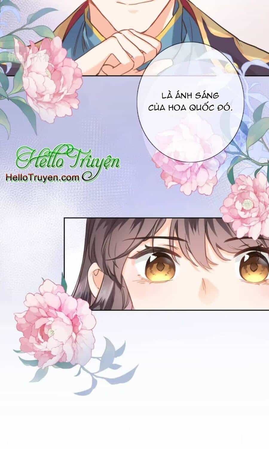 Xuyên Hành Thế Giới Chi Hoa - Chương 70 - ảnh 10