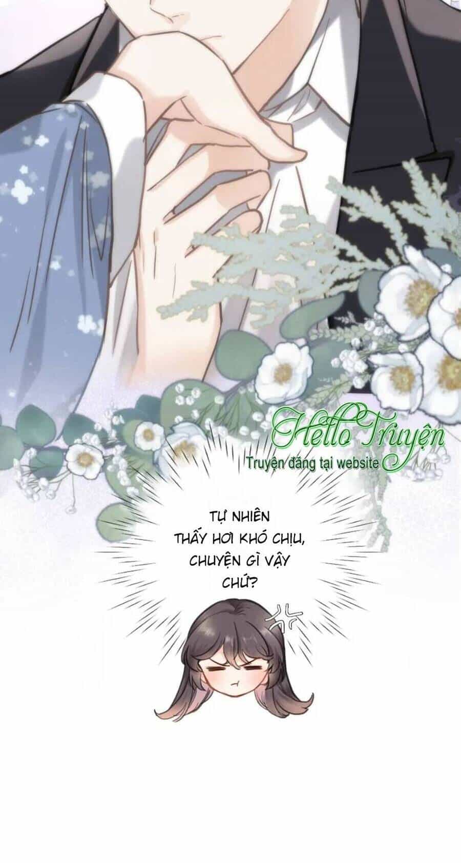 Xuyên Hành Thế Giới Chi Hoa - Chương 71 - ảnh 8