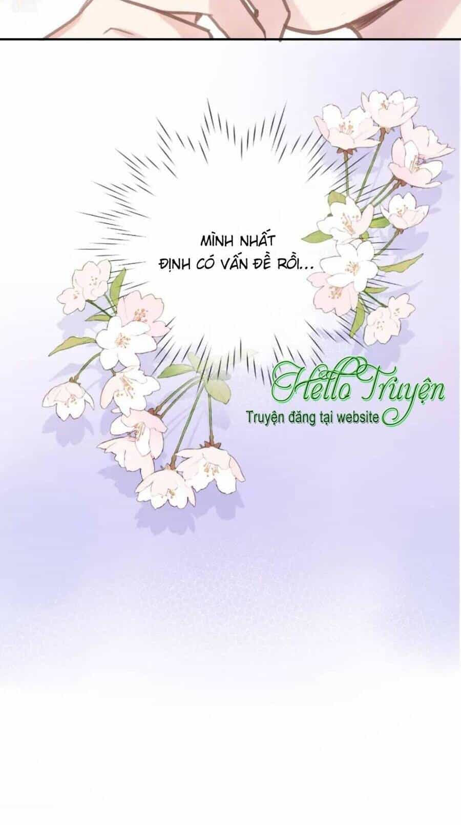 Xuyên Hành Thế Giới Chi Hoa - Chương 73 - ảnh 17