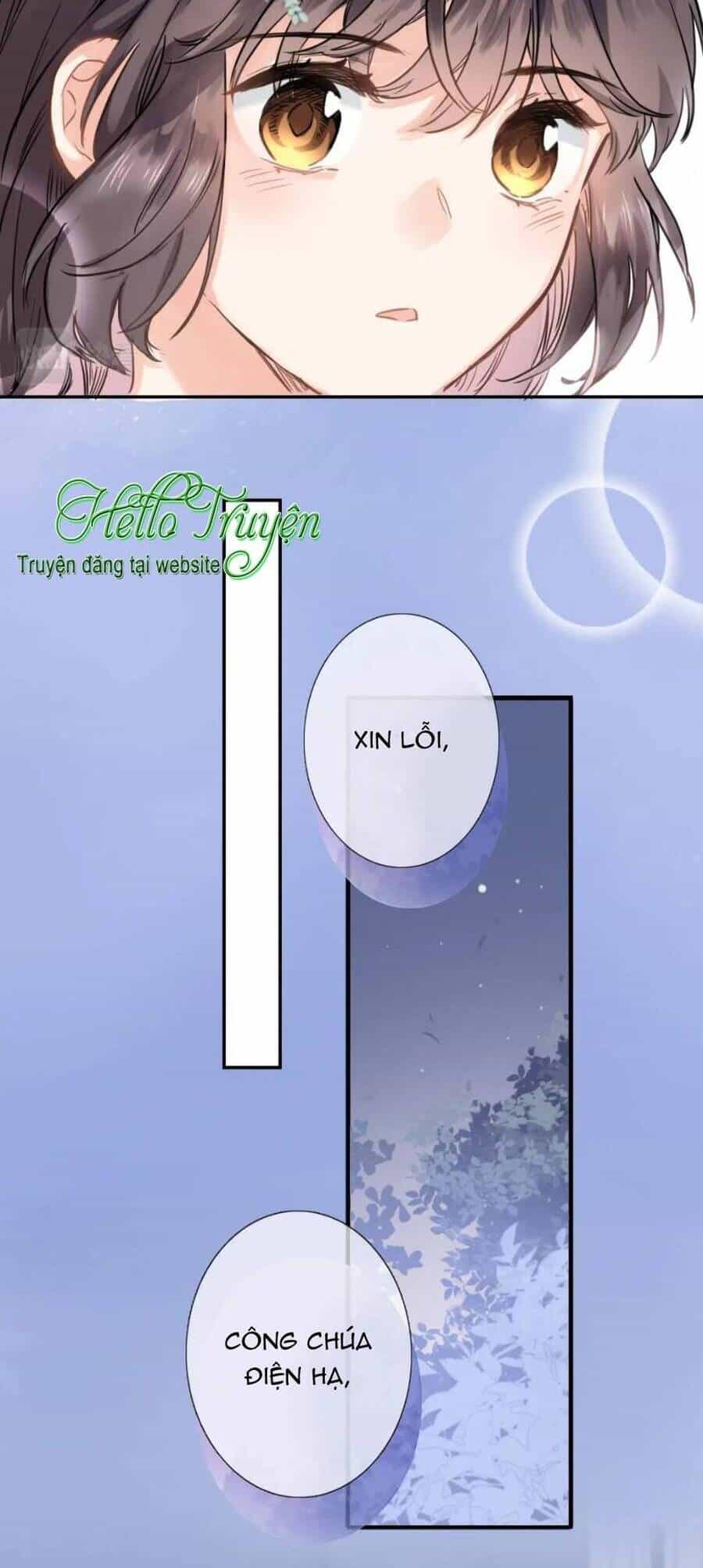 Xuyên Hành Thế Giới Chi Hoa - Chương 74 - ảnh 18