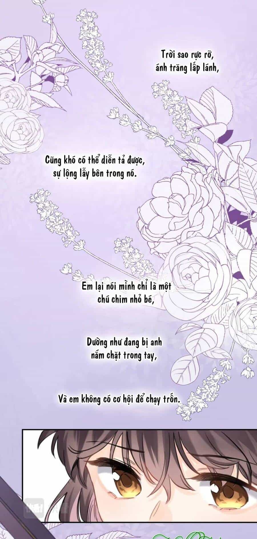 Xuyên Hành Thế Giới Chi Hoa - Chương 74 - ảnh 7