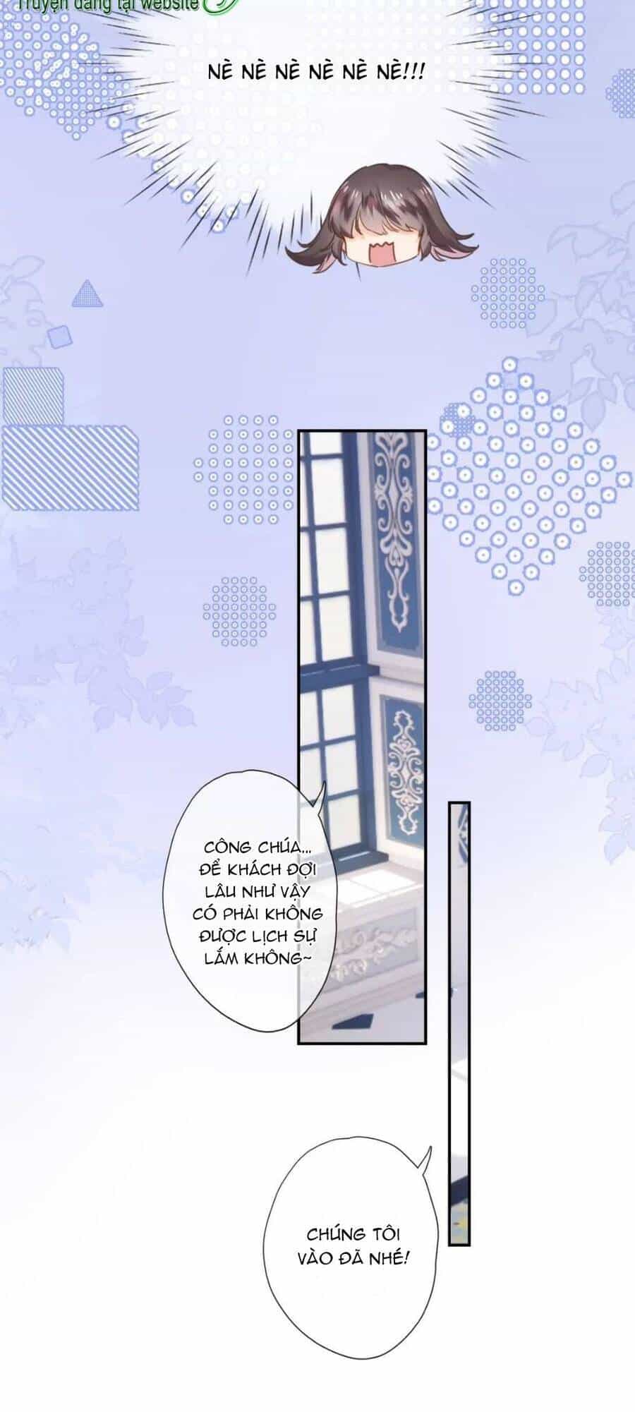 Xuyên Hành Thế Giới Chi Hoa - Chương 77 - ảnh 22
