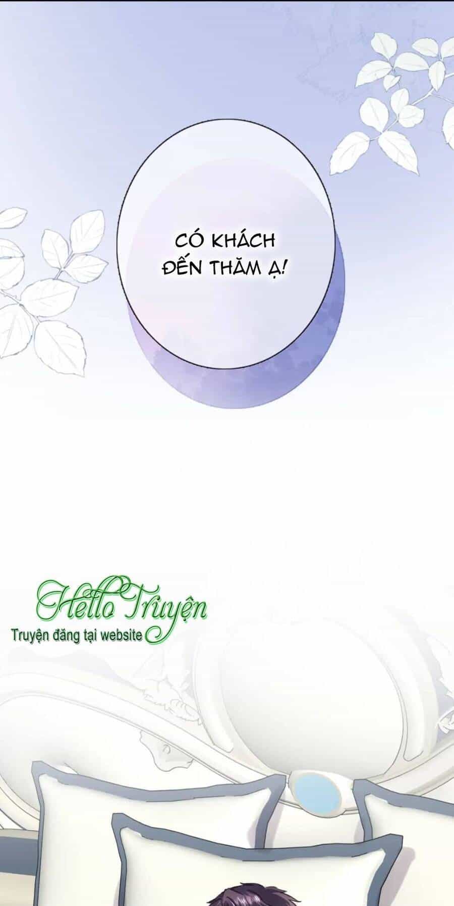 Xuyên Hành Thế Giới Chi Hoa - Chương 77 - ảnh 7