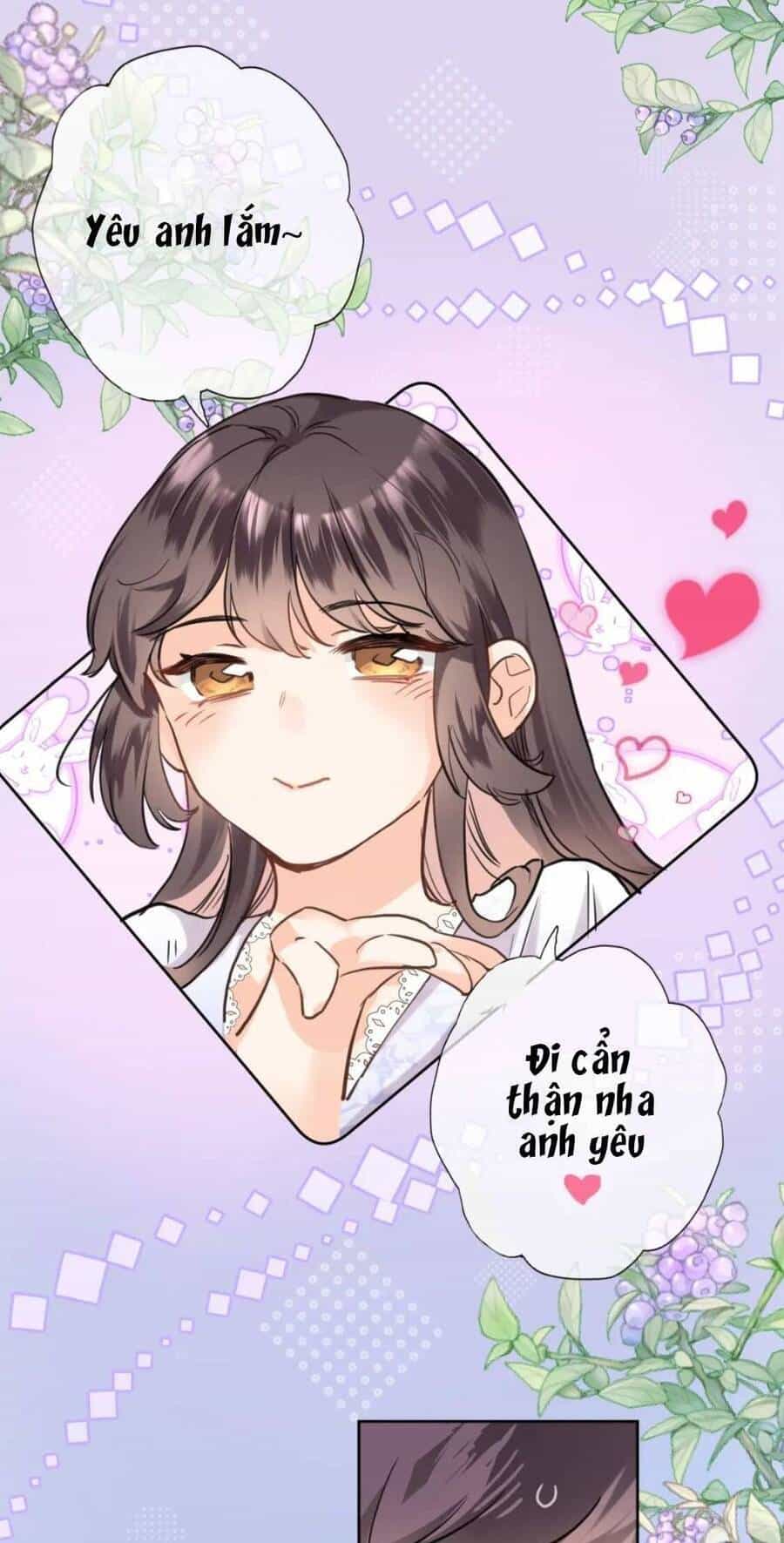 Xuyên Hành Thế Giới Chi Hoa - Chương 78 - ảnh 13