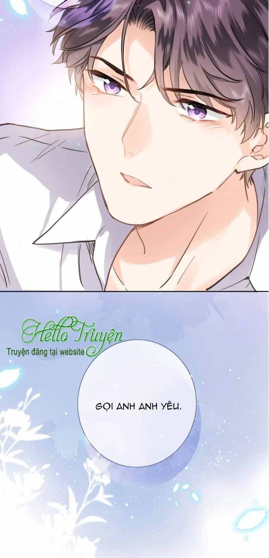 Xuyên Hành Thế Giới Chi Hoa - Chương 78 - ảnh 4