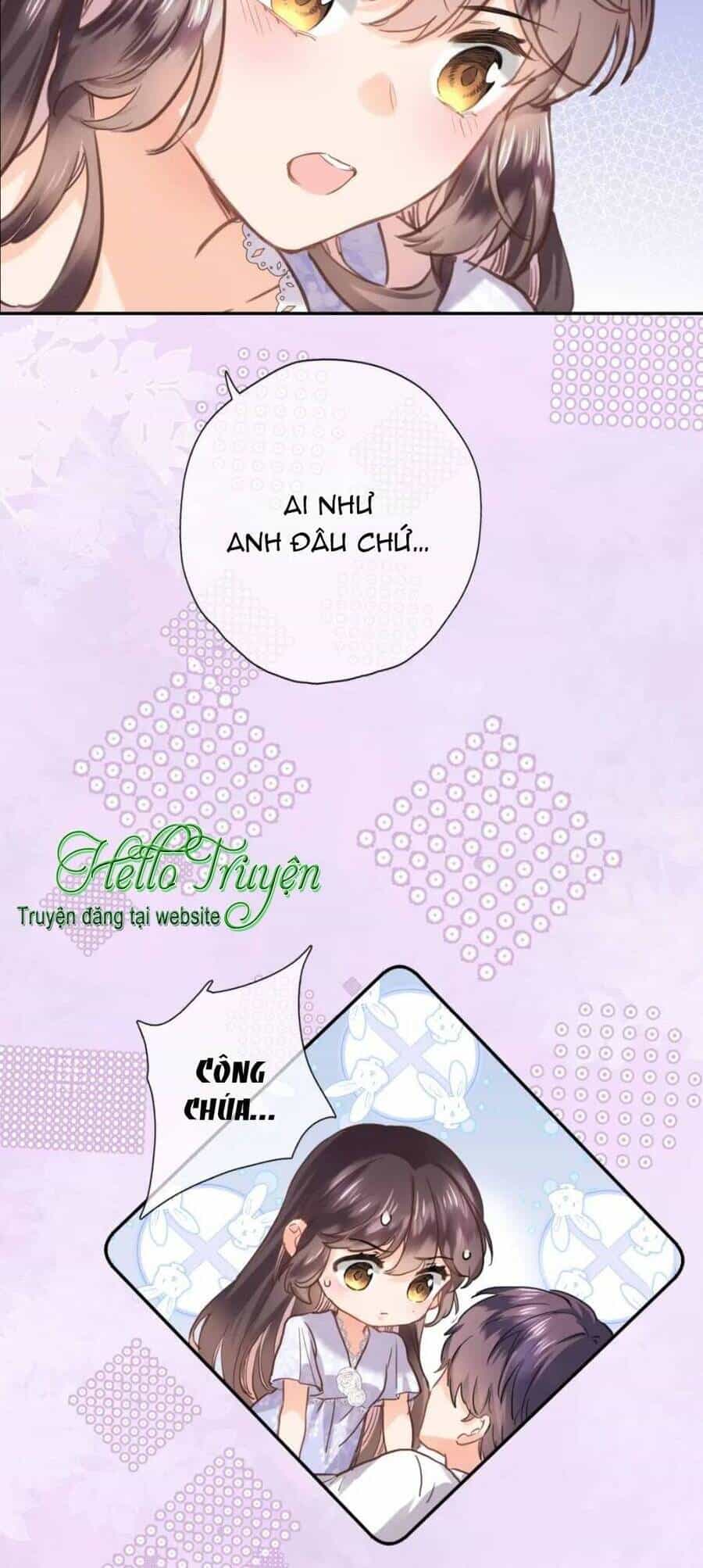 Xuyên Hành Thế Giới Chi Hoa - Chương 78 - ảnh 6