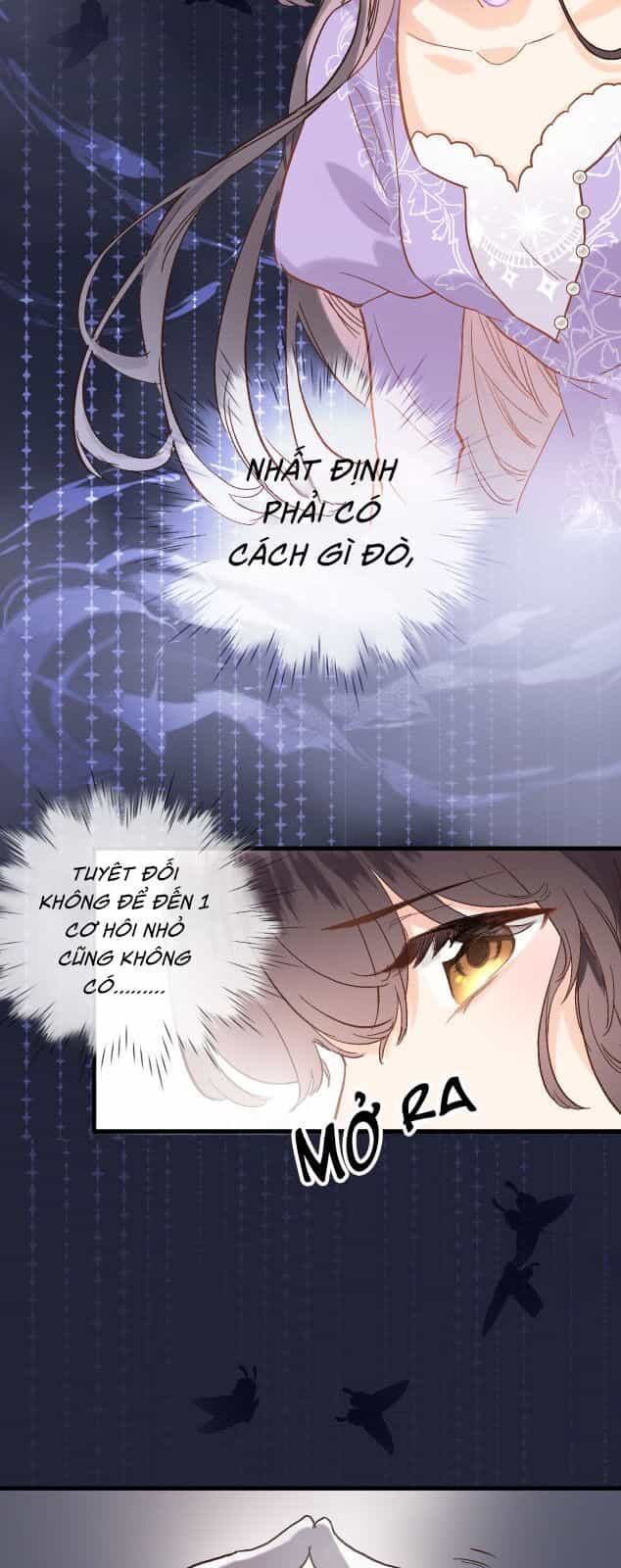 Xuyên Hành Thế Giới Chi Hoa - Chương 8 - ảnh 14