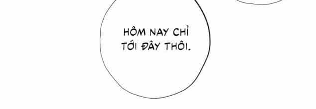 Xuyên Hành Thế Giới Chi Hoa - Chương 8 - ảnh 21