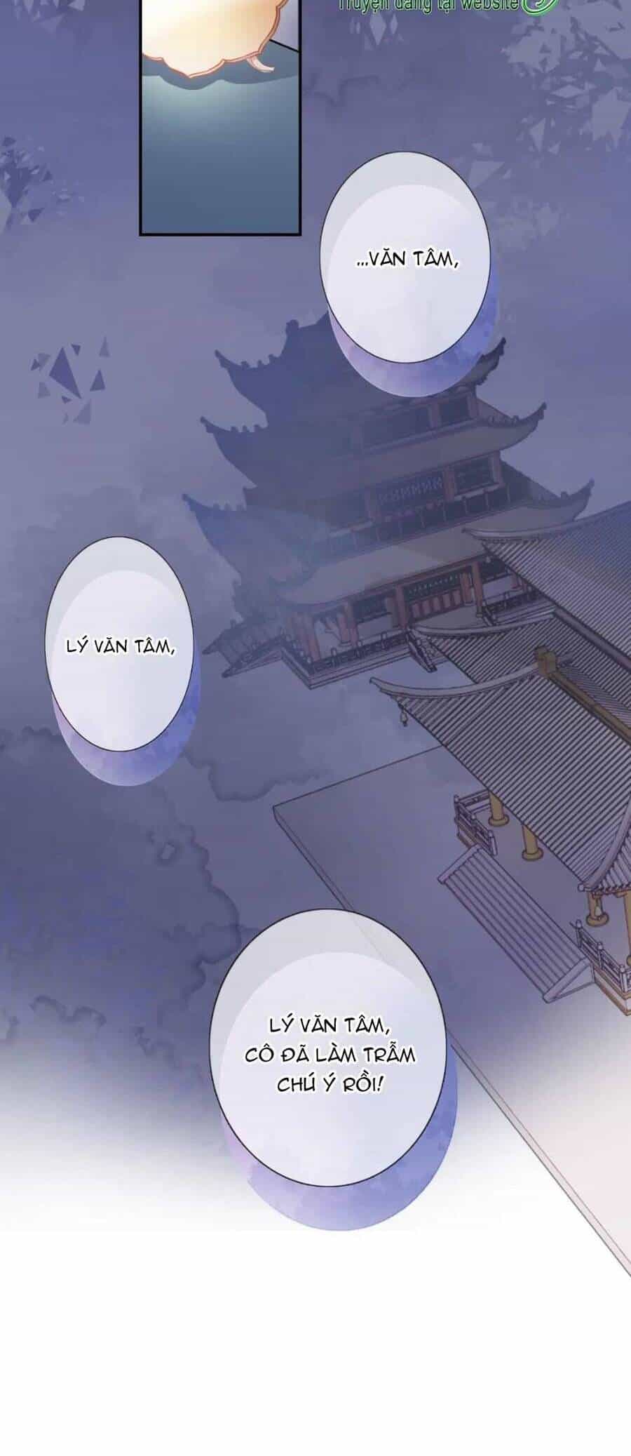 Xuyên Hành Thế Giới Chi Hoa - Chương 80 - ảnh 28