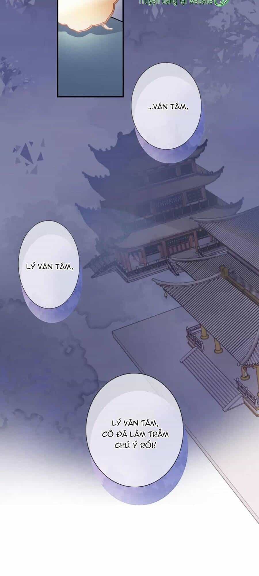 Xuyên Hành Thế Giới Chi Hoa - Chương 81 - ảnh 4