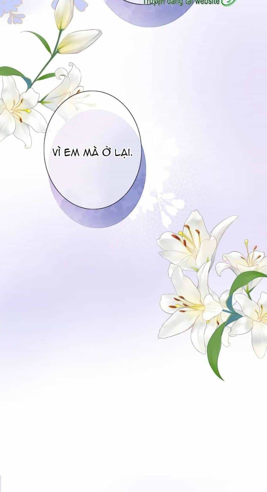 Xuyên Hành Thế Giới Chi Hoa - Chương 83 - ảnh 19