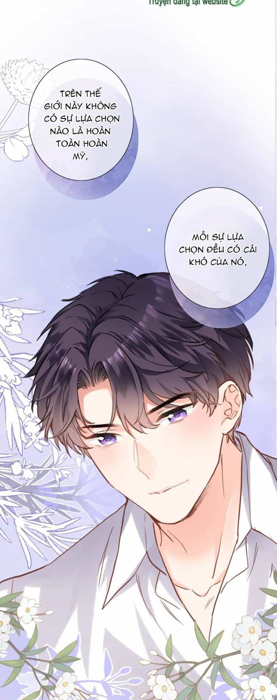 Xuyên Hành Thế Giới Chi Hoa - Chương 84 - ảnh 19
