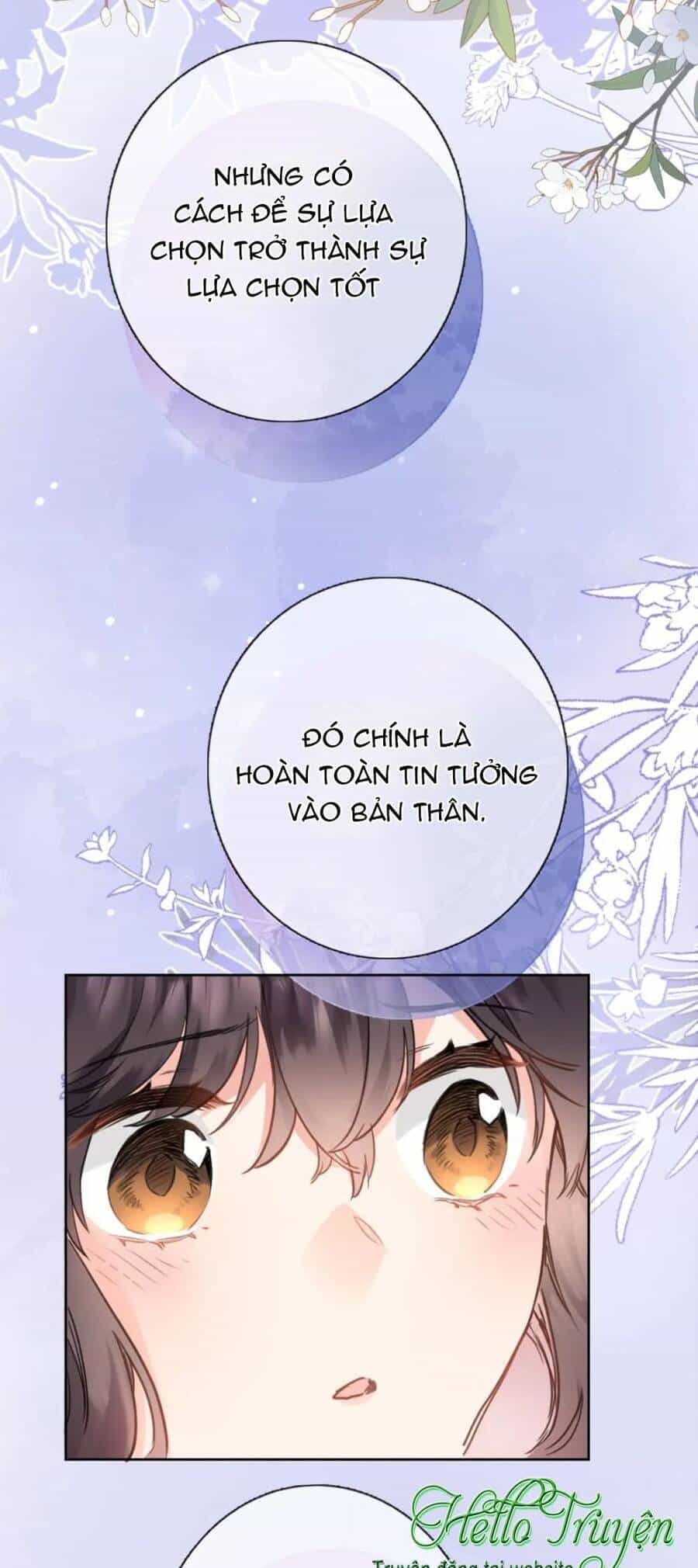 Xuyên Hành Thế Giới Chi Hoa - Chương 84 - ảnh 20
