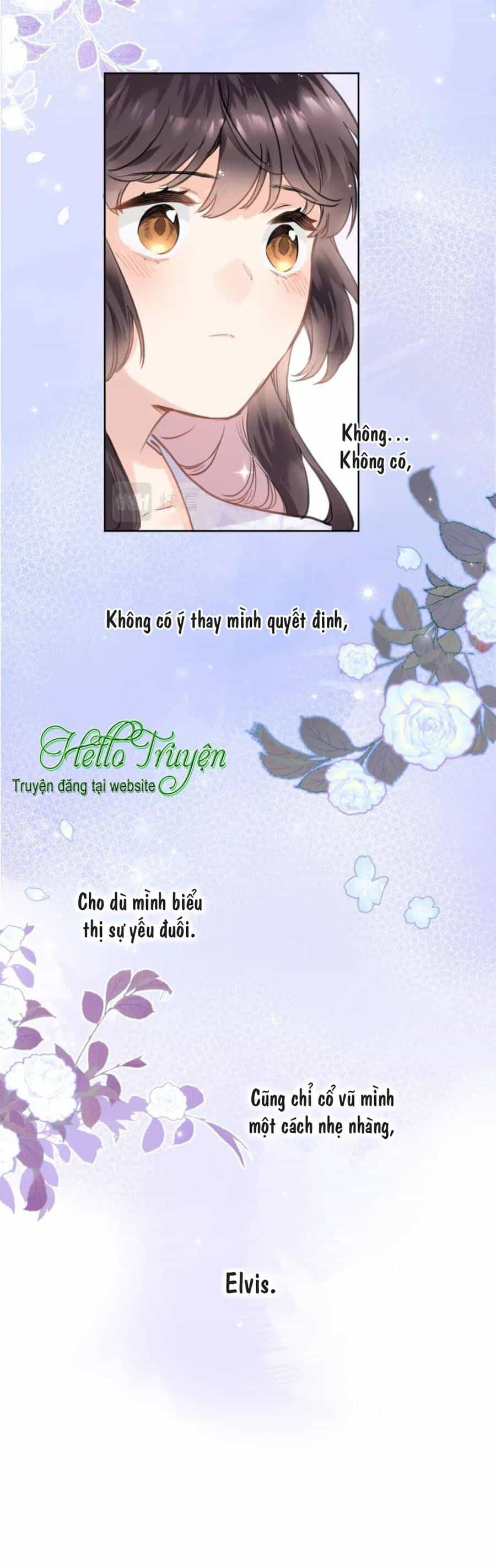 Xuyên Hành Thế Giới Chi Hoa - Chương 84 - ảnh 28