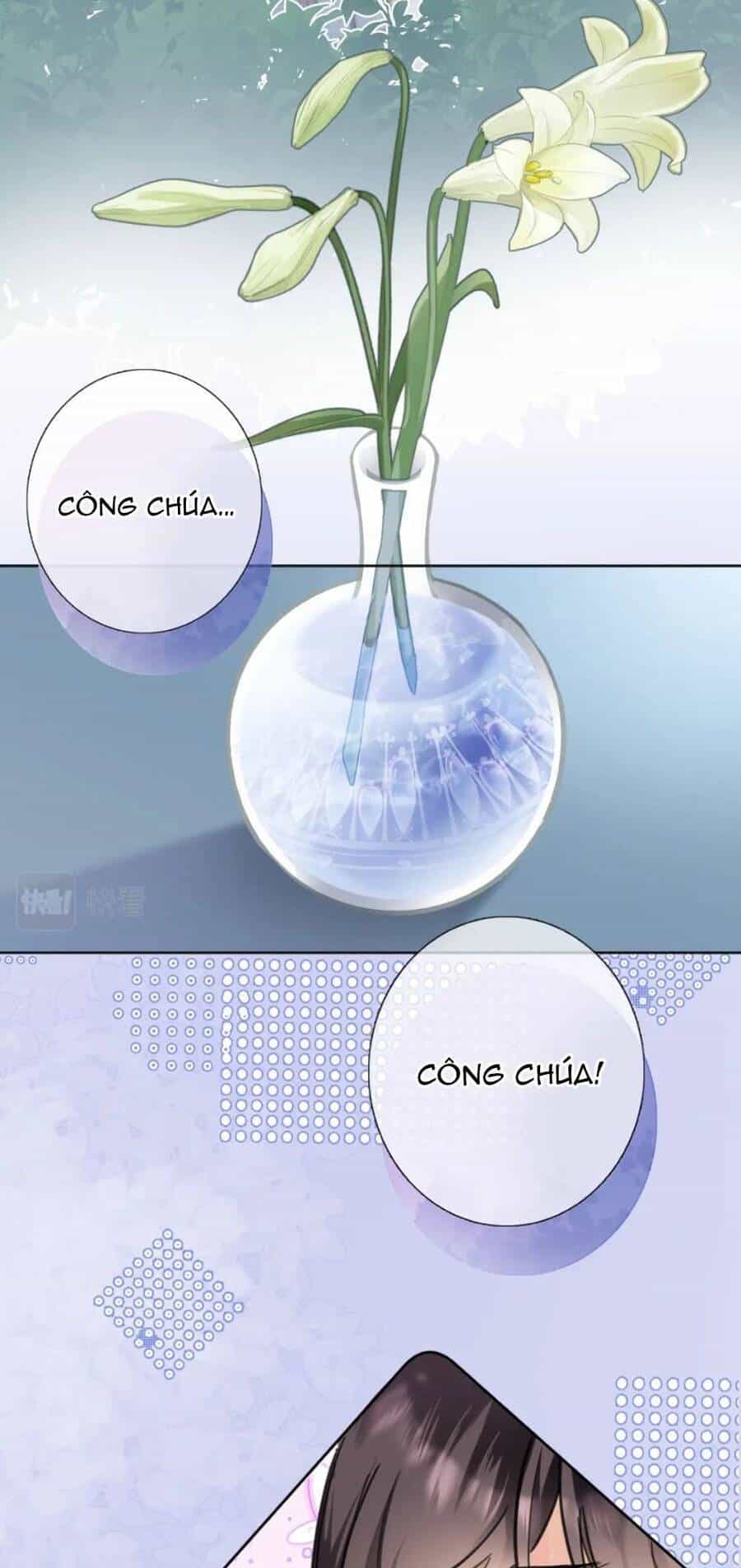 Xuyên Hành Thế Giới Chi Hoa - Chương 86 - ảnh 17