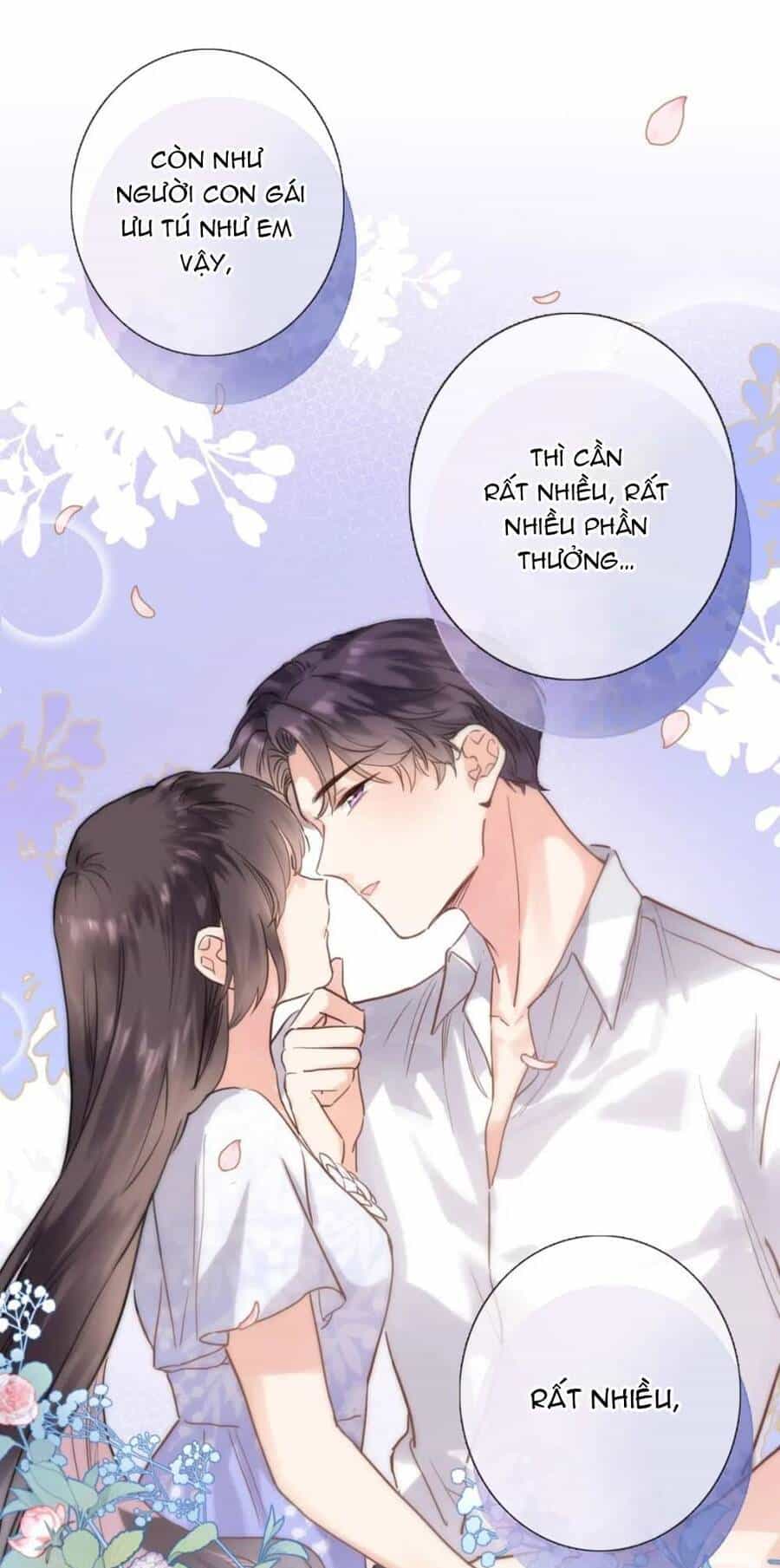 Xuyên Hành Thế Giới Chi Hoa - Chương 86 - ảnh 3