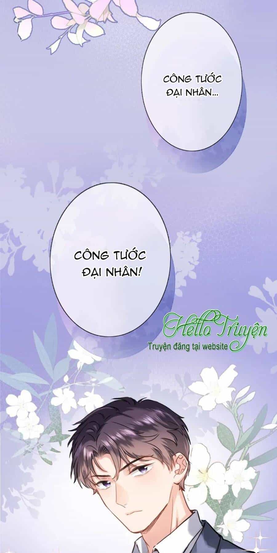 Xuyên Hành Thế Giới Chi Hoa - Chương 87 - ảnh 15