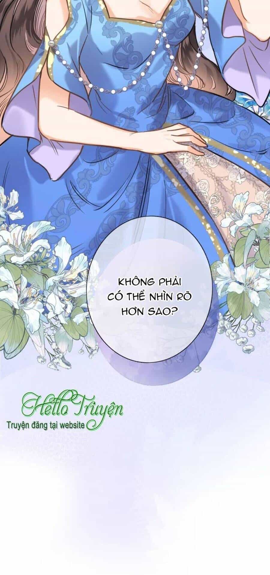 Xuyên Hành Thế Giới Chi Hoa - Chương 87 - ảnh 26