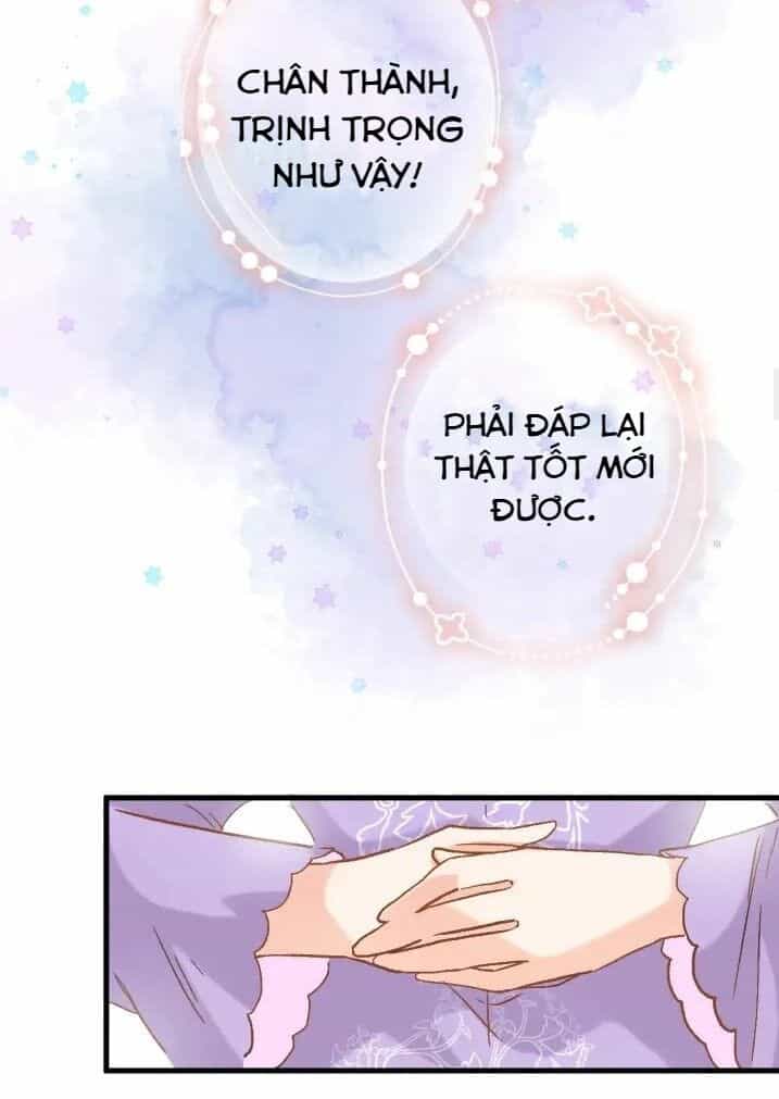 Xuyên Hành Thế Giới Chi Hoa - Chương 9 - ảnh 21