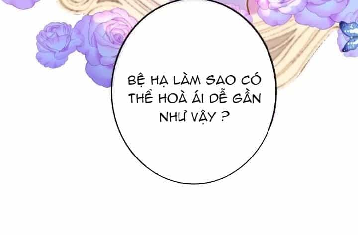 Xuyên Hành Thế Giới Chi Hoa - Chương 9 - ảnh 36