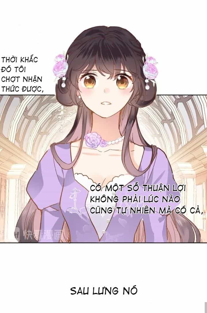 Xuyên Hành Thế Giới Chi Hoa - Chương 9 - ảnh 37