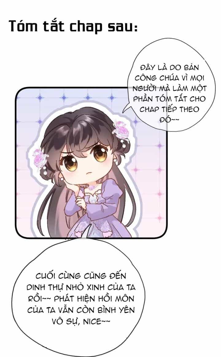 Xuyên Hành Thế Giới Chi Hoa - Chương 9 - ảnh 39