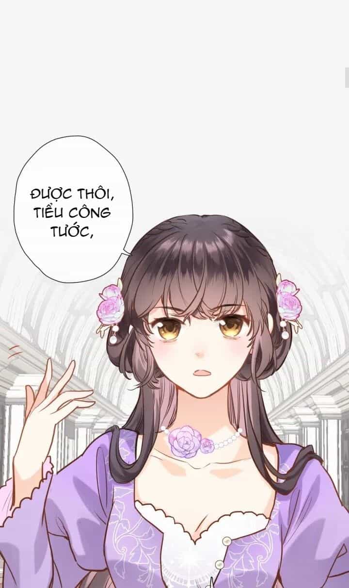 Xuyên Hành Thế Giới Chi Hoa - Chương 9 - ảnh 7