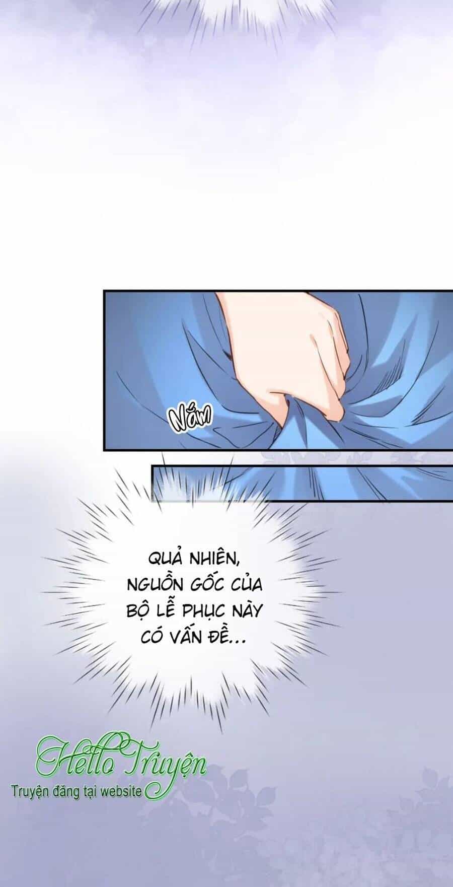 Xuyên Hành Thế Giới Chi Hoa - Chương 89 - ảnh 8