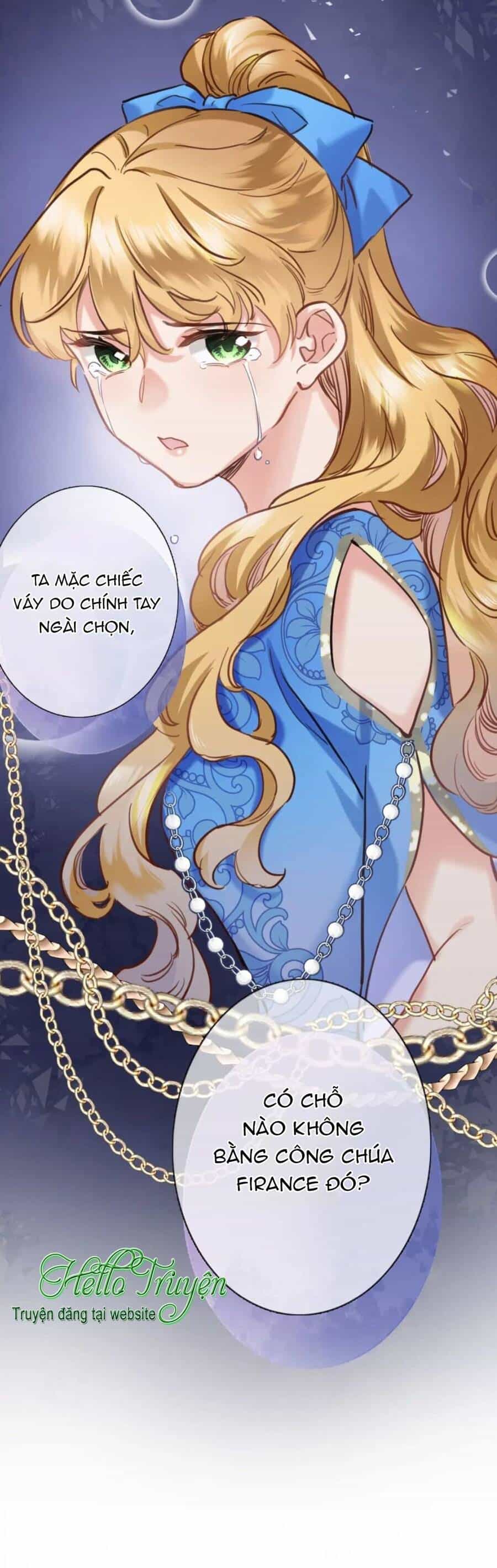 Xuyên Hành Thế Giới Chi Hoa - Chương 91 - ảnh 27