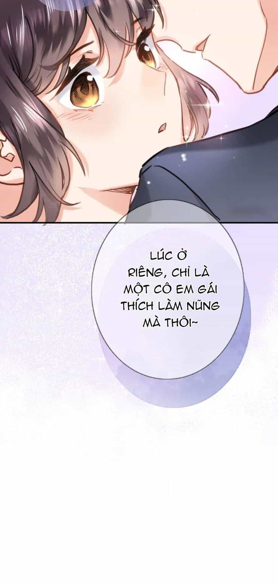 Xuyên Hành Thế Giới Chi Hoa - Chương 92 - ảnh 18