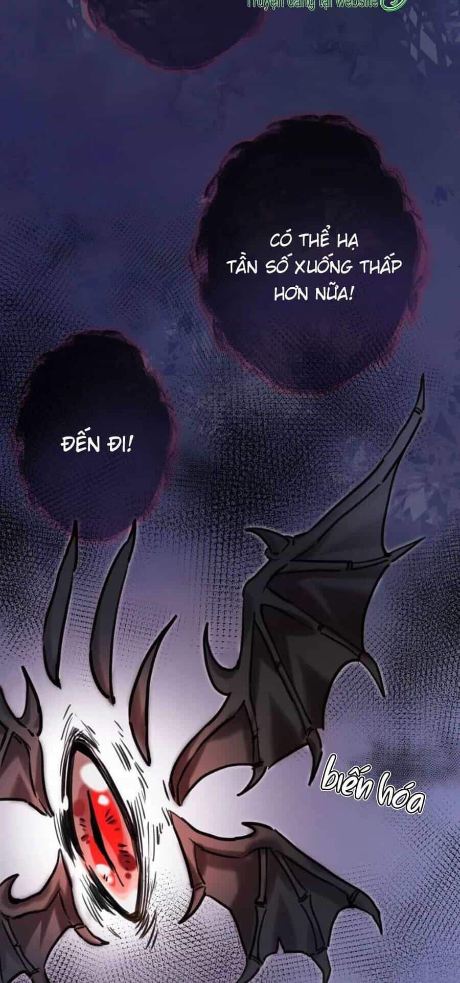 Xuyên Hành Thế Giới Chi Hoa - Chương 93 - ảnh 14