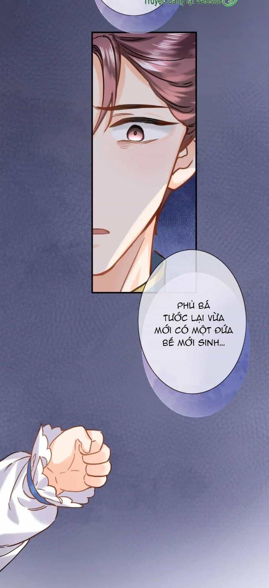Xuyên Hành Thế Giới Chi Hoa - Chương 94 - ảnh 16