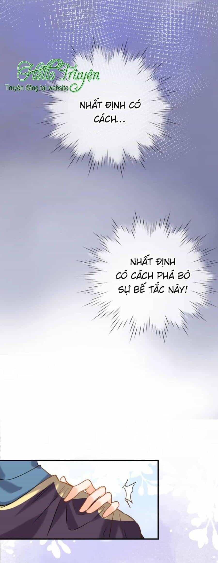 Xuyên Hành Thế Giới Chi Hoa - Chương 94 - ảnh 24