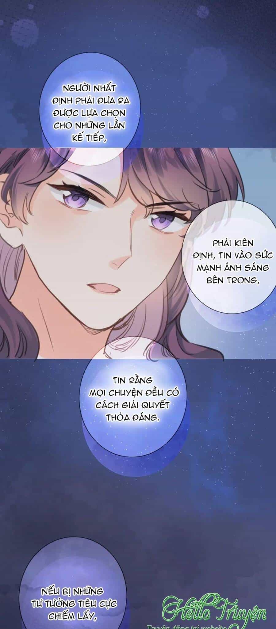 Xuyên Hành Thế Giới Chi Hoa - Chương 94 - ảnh 3
