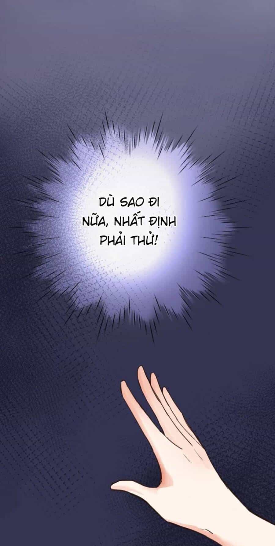 Xuyên Hành Thế Giới Chi Hoa - Chương 94 - ảnh 5