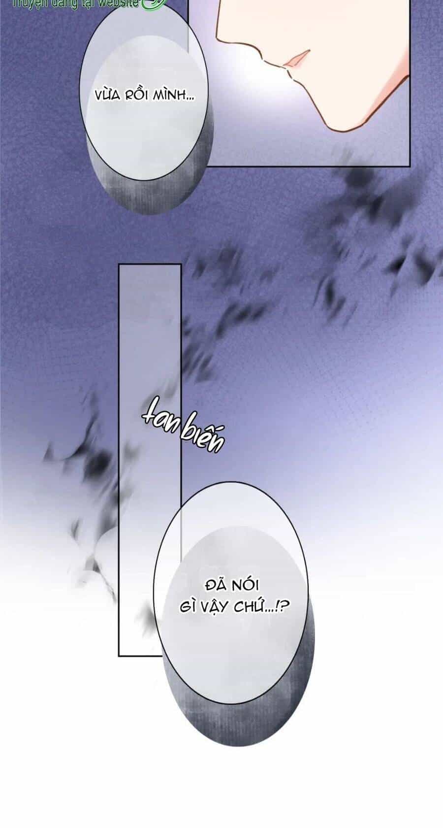 Xuyên Hành Thế Giới Chi Hoa - Chương 96 - ảnh 14