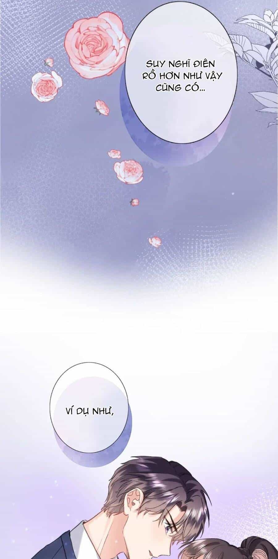 Xuyên Hành Thế Giới Chi Hoa - Chương 97 - ảnh 7