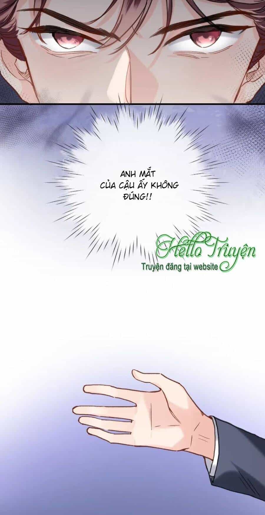 Xuyên Hành Thế Giới Chi Hoa - Chương 98 - ảnh 13