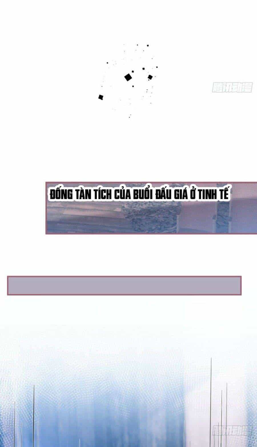 Xuyên Không Đến Thế Giới Trở Thành Đóa Hoa Của Anh - Chương 11 - ảnh 20